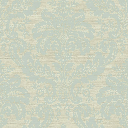 ND50404 Обои KT Exclusive Signature