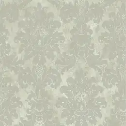 ND50600 Обои KT Exclusive Signature