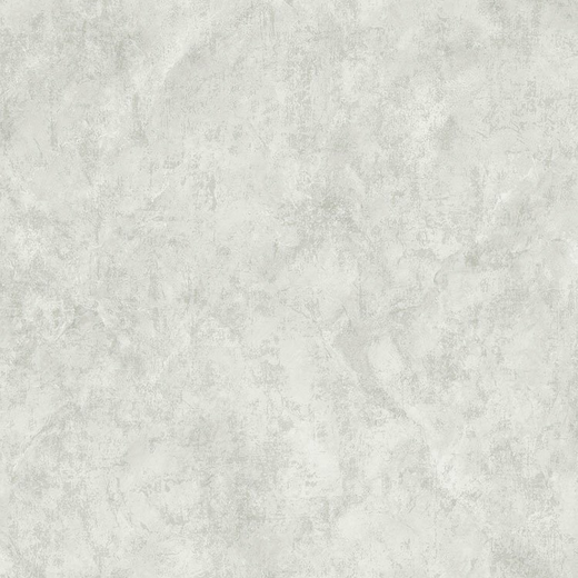 ND50700 Обои KT Exclusive Signature