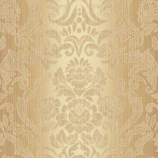 SH 51001 Обои KT Exclusive Villamar