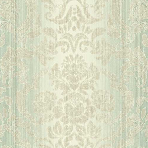 SH 51002 Обои KT Exclusive Villamar