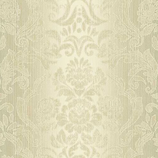 SH 51004 Обои KT Exclusive Villamar