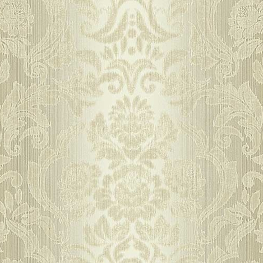 SH 51007 Обои KT Exclusive Villamar
