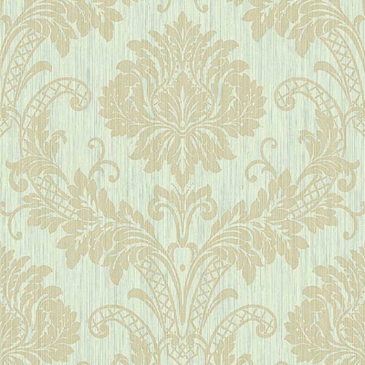 SH 51902 Обои KT Exclusive Villamar