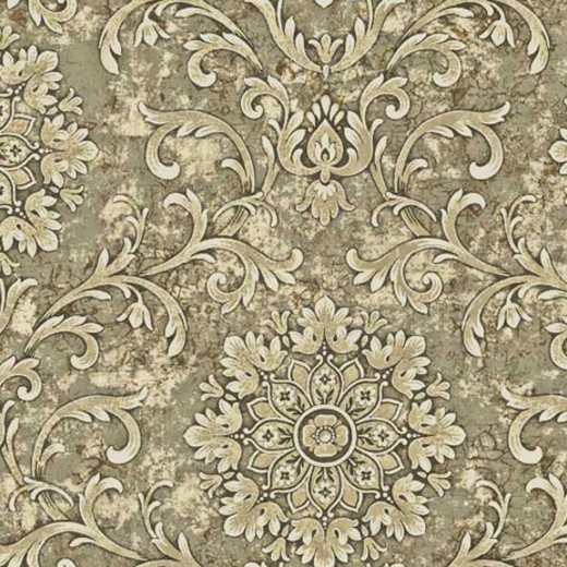 SH 52006 Обои KT Exclusive Villamar