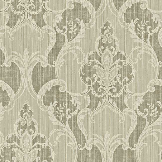 SH 52400 Обои KT Exclusive Villamar