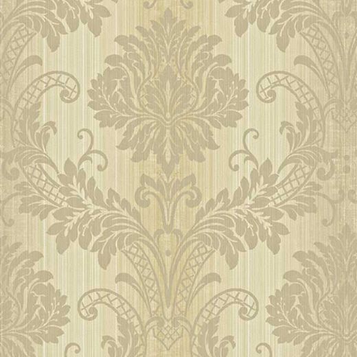 SH 52503 Обои KT Exclusive Villamar