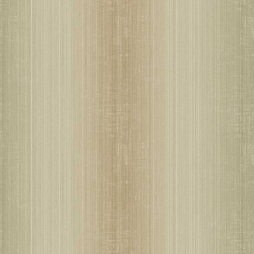SH 52607 Обои KT Exclusive Villamar