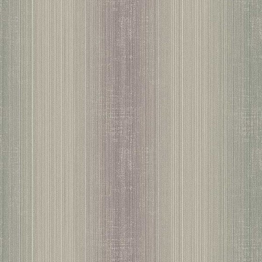 SH 52609 Обои KT Exclusive Villamar