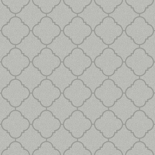 UK11304 Обои KT Exclusive Mica