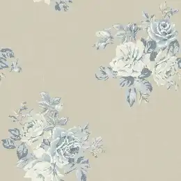 FG70007 Обои KT Exclusive Flora