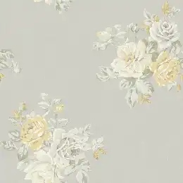 FG70008 Обои KT Exclusive Flora
