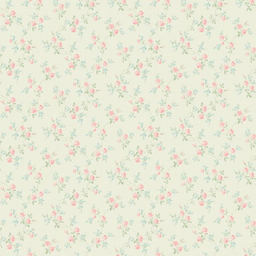 FG70102 Обои KT Exclusive Flora