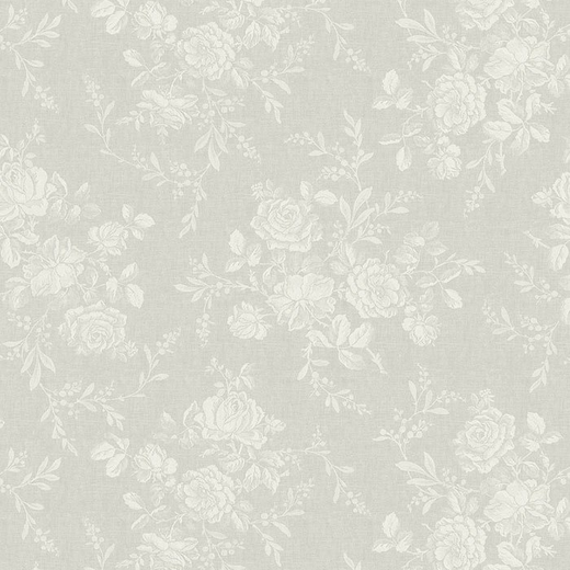 FG70208 Обои KT Exclusive Flora