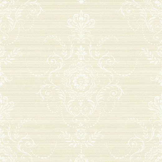 FG70301 Обои KT Exclusive Flora