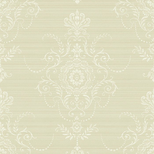 FG70302 Обои KT Exclusive Flora