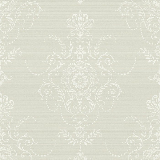 FG70308 Обои KT Exclusive Flora