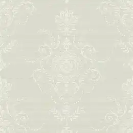 FG70308 Обои KT Exclusive Flora