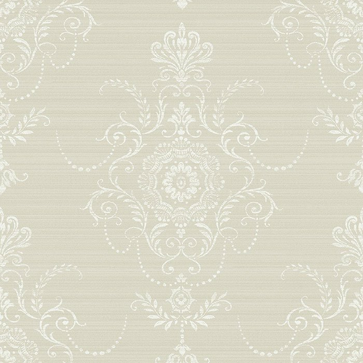 FG70307 Обои KT Exclusive Flora