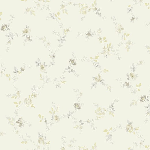 FG70408 Обои KT Exclusive Flora