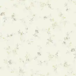 FG70408 Обои KT Exclusive Flora