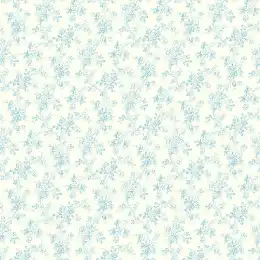 FG70801 Обои KT Exclusive Flora