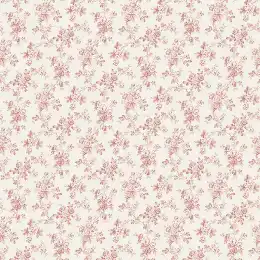 FG70802 Обои KT Exclusive Flora