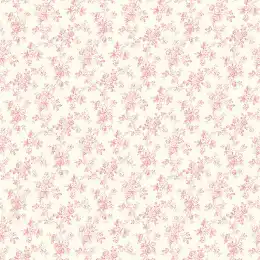 FG70809 Обои KT Exclusive Flora