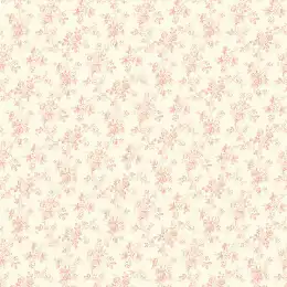 FG70811 Обои KT Exclusive Flora
