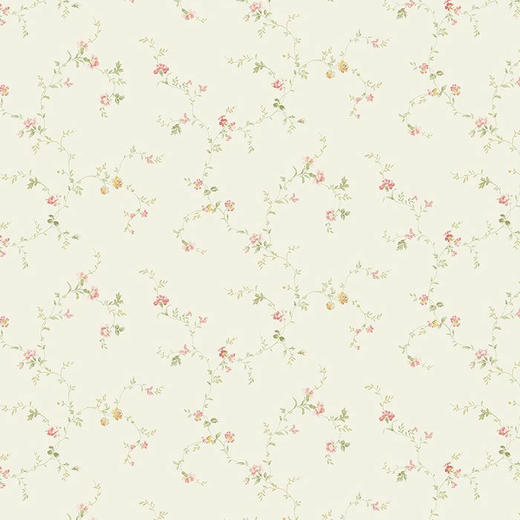 FG71203 Обои KT Exclusive Flora