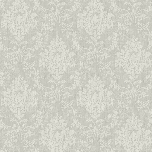 FG71608 Обои KT Exclusive Flora