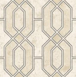 BT81708 Обои KT Exclusive Biltmore