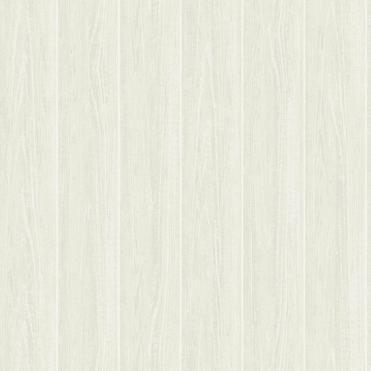 YC61204 Обои KT Exclusive Yacht Club