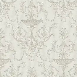 BT80112 Обои KT Exclusive Biltmore