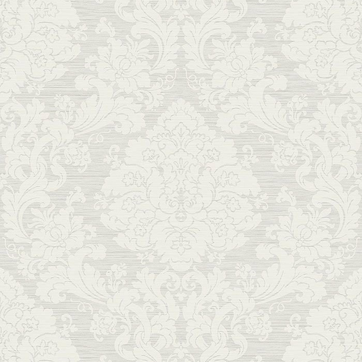 BT80618 Обои KT Exclusive Biltmore