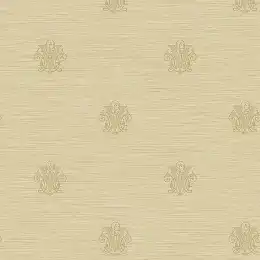 BT80807 Обои KT Exclusive Biltmore