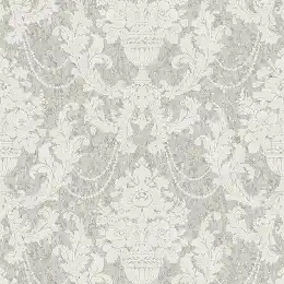 BT80908 Обои KT Exclusive Biltmore
