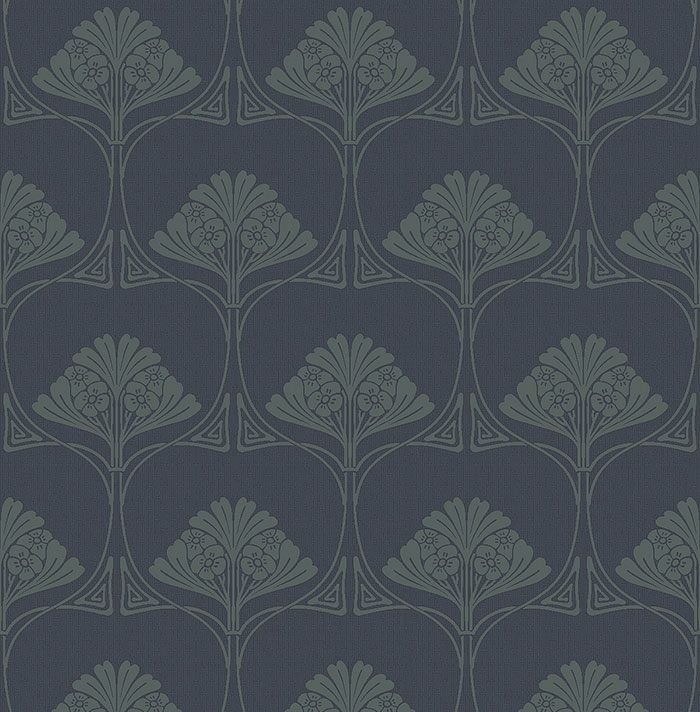 MR71704 Обои KT Exclusive Art Nouveau Origins