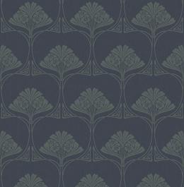 MR71704 Обои KT Exclusive Art Nouveau Origins