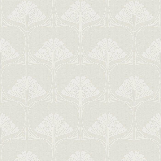 MR71705 Обои KT Exclusive Art Nouveau Origins