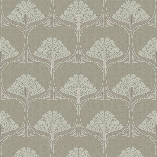 MR71706 Обои KT Exclusive Art Nouveau Origins