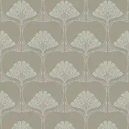 MR71706 Обои KT Exclusive Art Nouveau Origins
