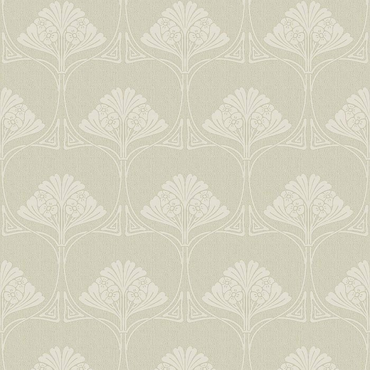MR71707 Обои KT Exclusive Art Nouveau Origins