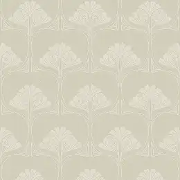 MR71707 Обои KT Exclusive Art Nouveau Origins