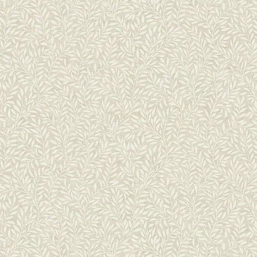 MR71805 Обои KT Exclusive Art Nouveau Origins