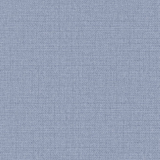 BV30302 Обои KT Exclusive Texture Gallery