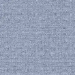 BV30302 Обои KT Exclusive Texture Gallery