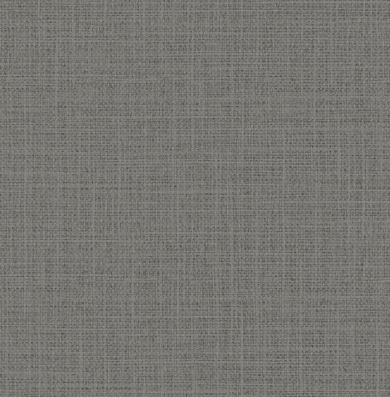 BV30300 Обои KT Exclusive Texture Gallery