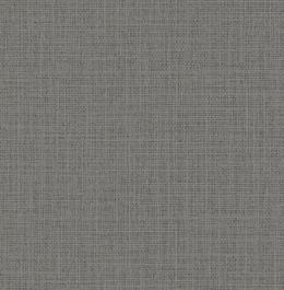 BV30300 Обои KT Exclusive Texture Gallery