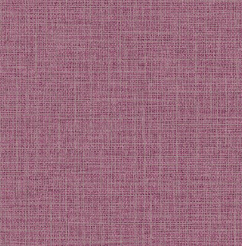BV30301 Обои KT Exclusive Texture Gallery